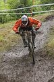 gdc ilmenau 07-07-2012_0602
